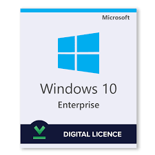 1697537802.Windows 10 Enterprise Digital License